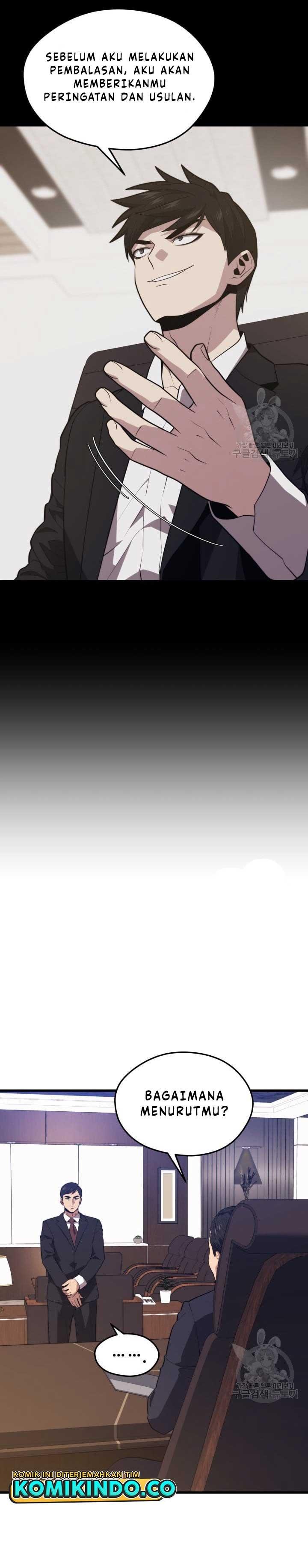 image-komik-seoul-station-necromancer-chapter-70-18/42