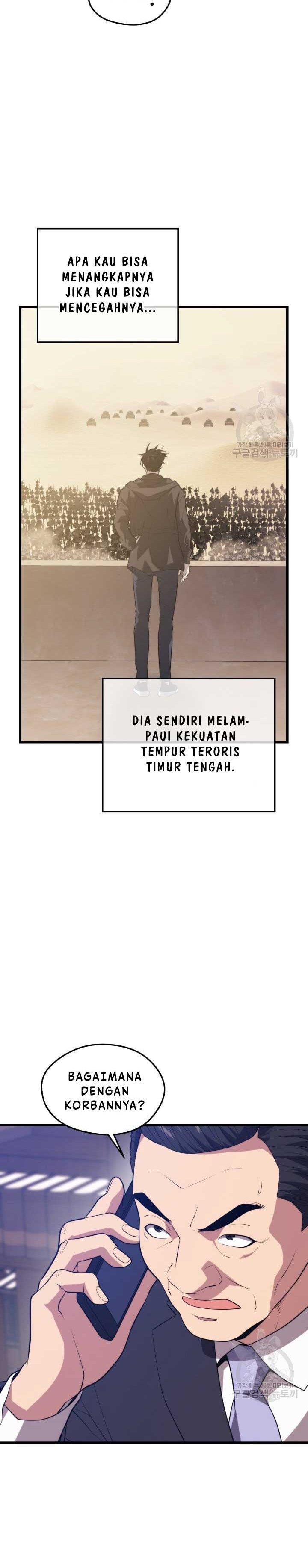 image-komik-seoul-station-necromancer-chapter-70-21/42