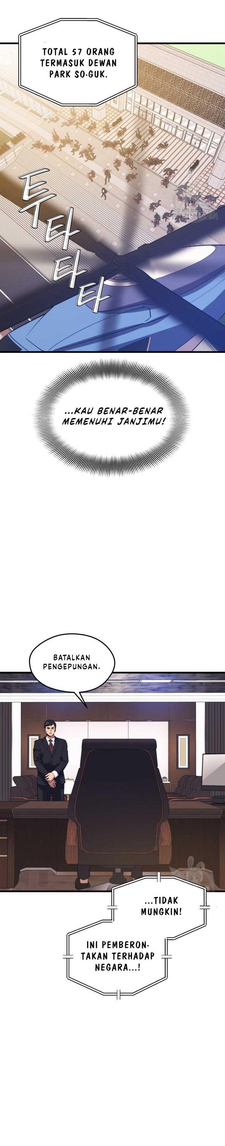 image-komik-seoul-station-necromancer-chapter-70-22/42