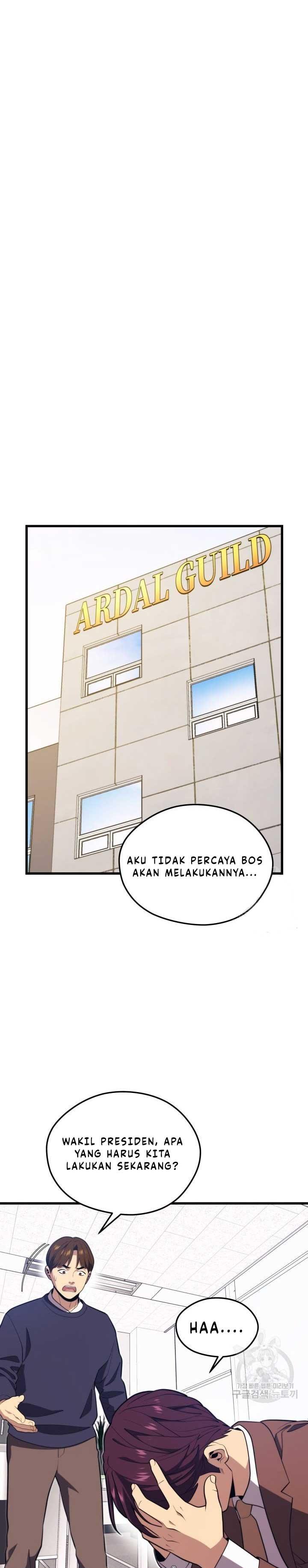 image-komik-seoul-station-necromancer-chapter-70-24/42