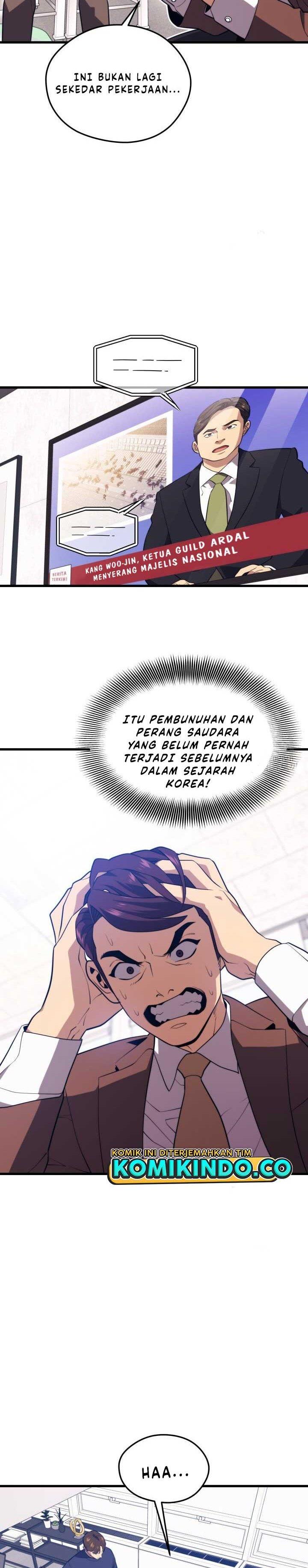 image-komik-seoul-station-necromancer-chapter-70-25/42