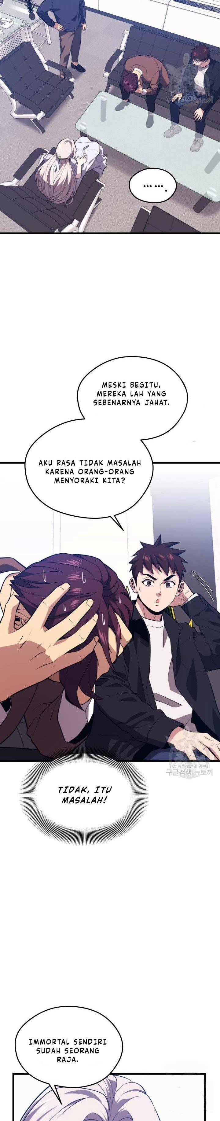 image-komik-seoul-station-necromancer-chapter-70-26/42