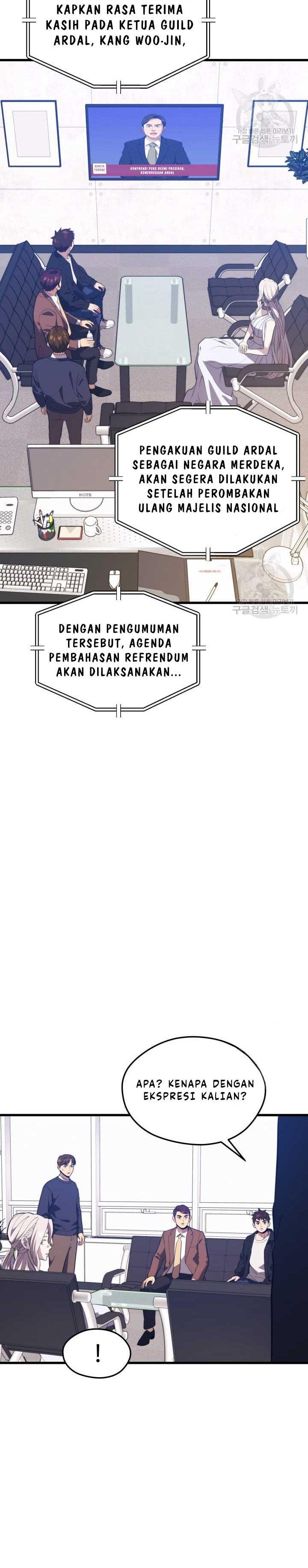 image-komik-seoul-station-necromancer-chapter-70-29/42