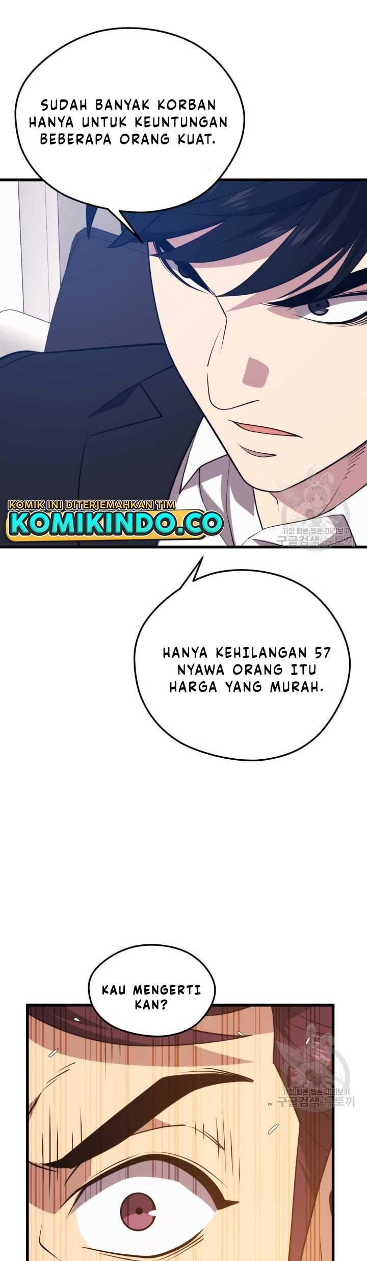 image-komik-seoul-station-necromancer-chapter-70-36/42