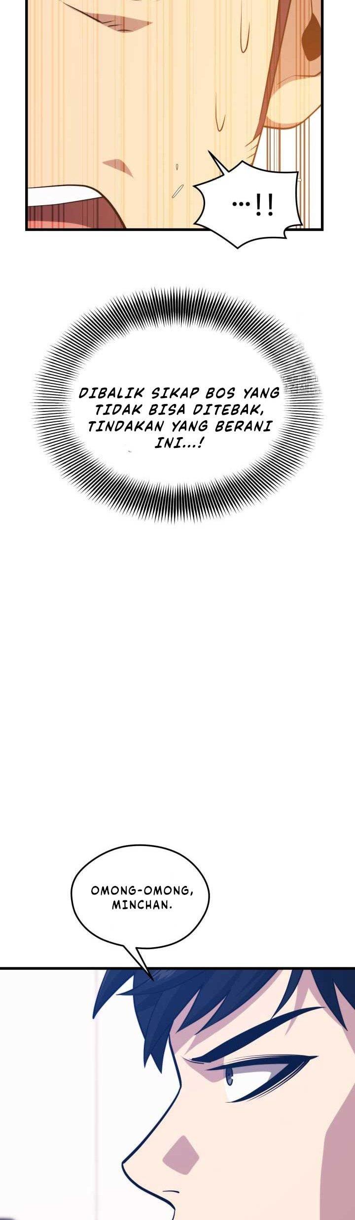 image-komik-seoul-station-necromancer-chapter-70-37/42