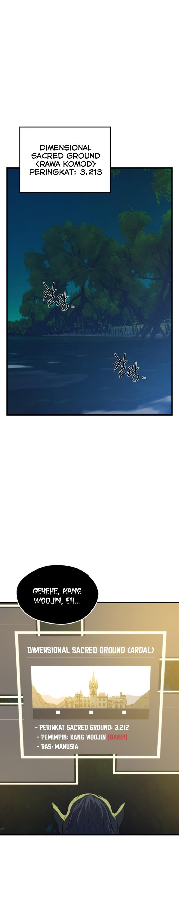 image-komik-seoul-station-necromancer-chapter-71-1/40