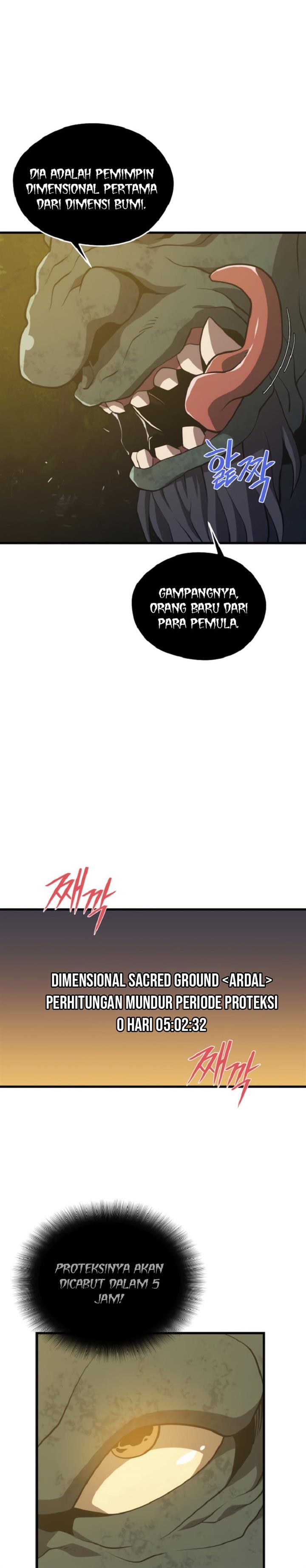 image-komik-seoul-station-necromancer-chapter-71-2/40