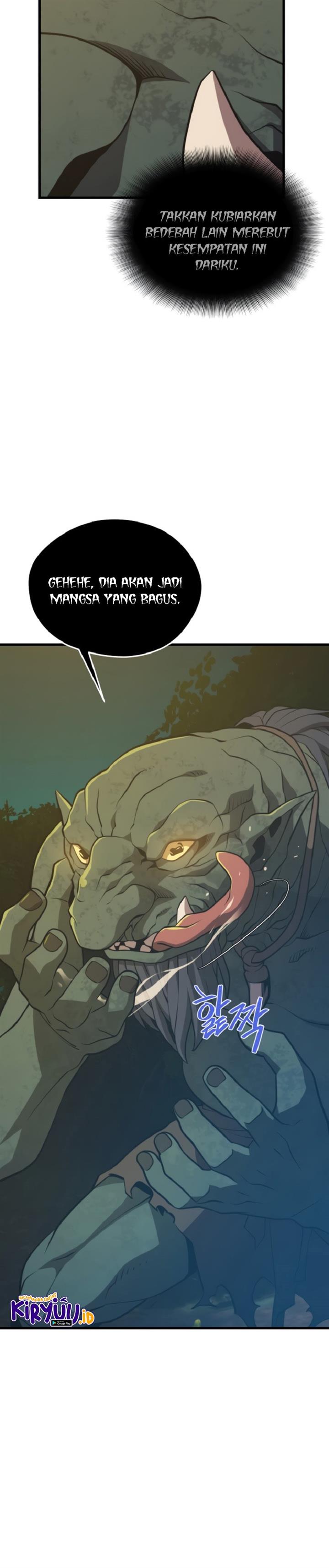 image-komik-seoul-station-necromancer-chapter-71-3/40