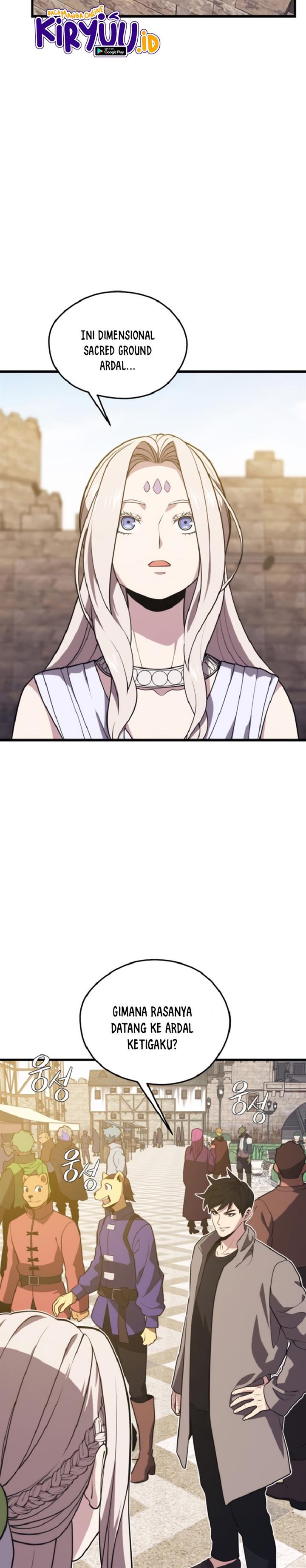 image-komik-seoul-station-necromancer-chapter-71-5/40