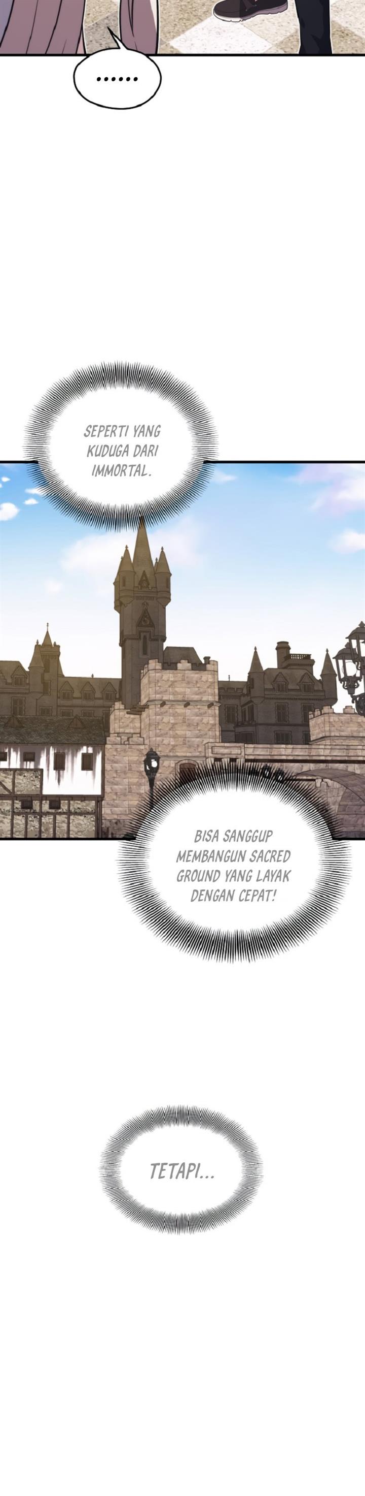 image-komik-seoul-station-necromancer-chapter-71-6/40