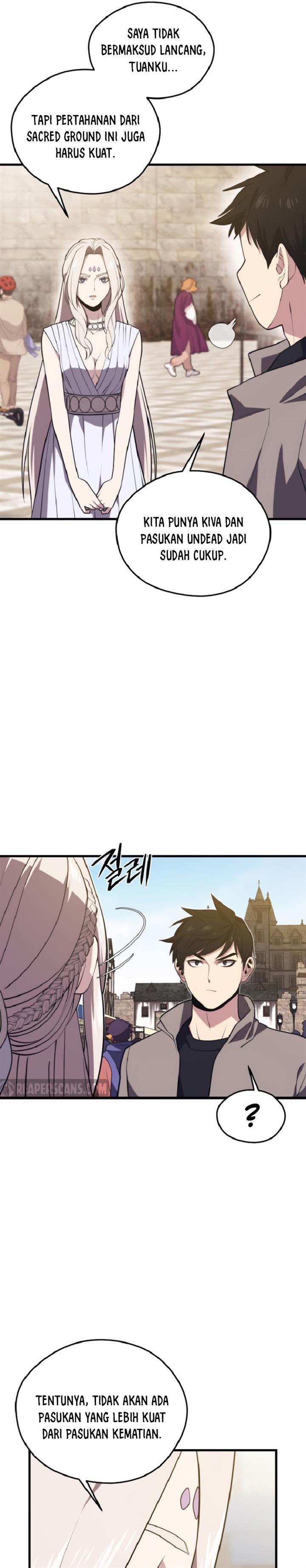 image-komik-seoul-station-necromancer-chapter-71-7/40