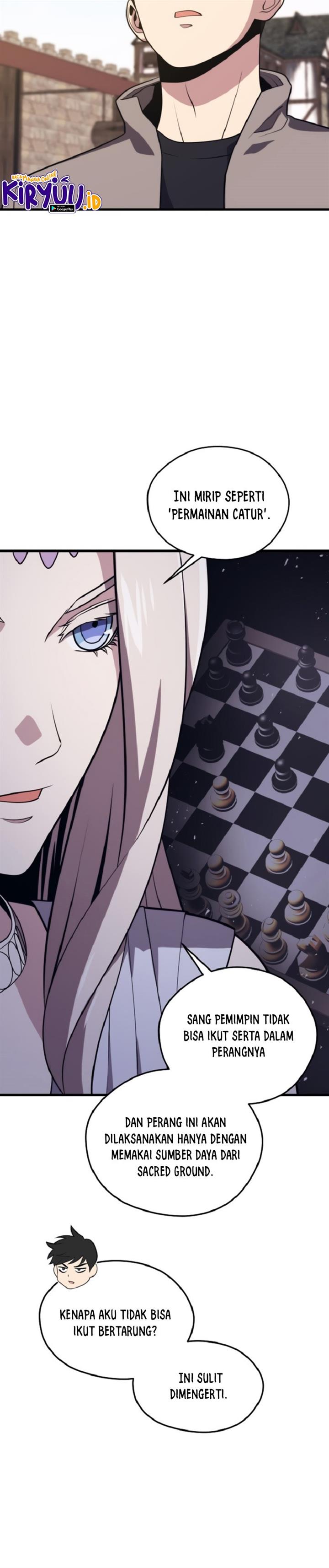 image-komik-seoul-station-necromancer-chapter-71-9/40