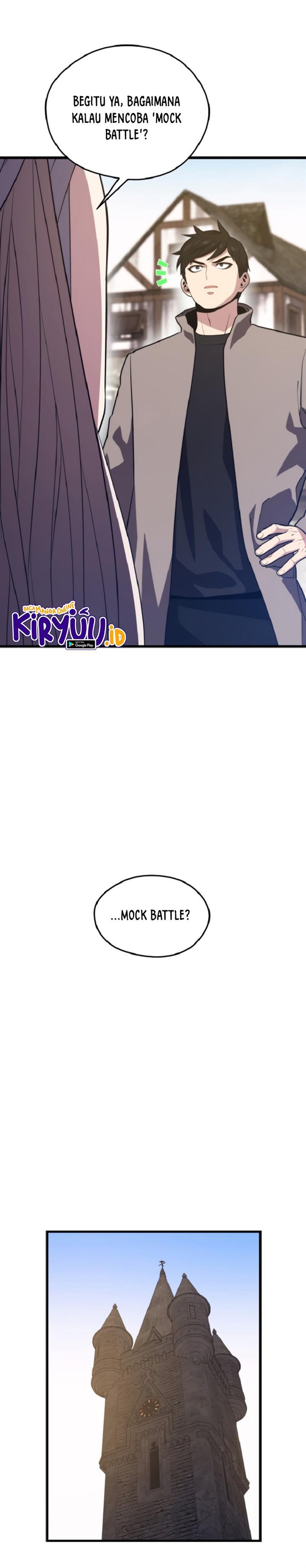 image-komik-seoul-station-necromancer-chapter-71-10/40