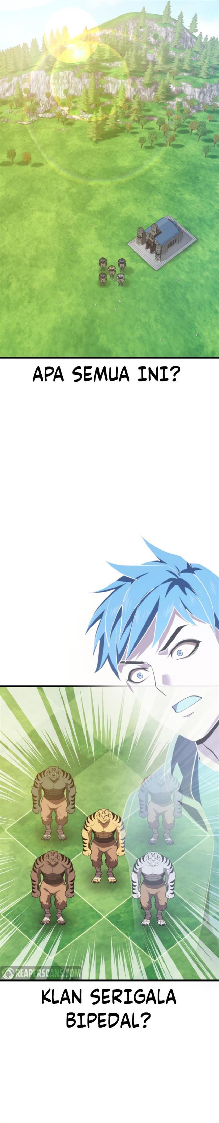 image-komik-seoul-station-necromancer-chapter-71-13/40