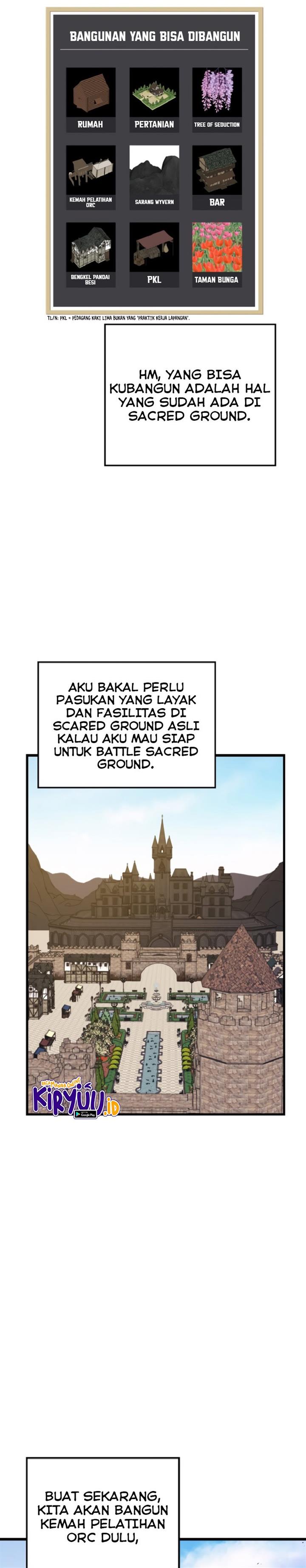 image-komik-seoul-station-necromancer-chapter-71-16/40