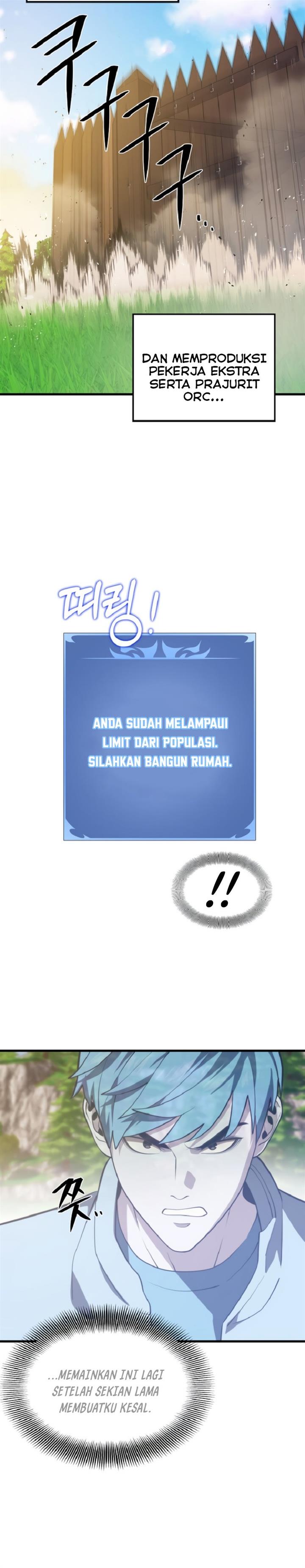 image-komik-seoul-station-necromancer-chapter-71-17/40