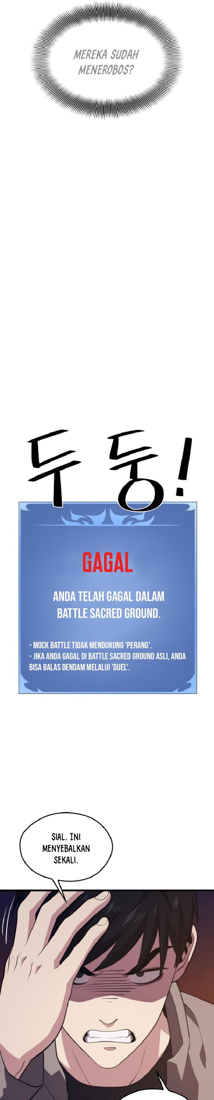 image-komik-seoul-station-necromancer-chapter-71-19/40