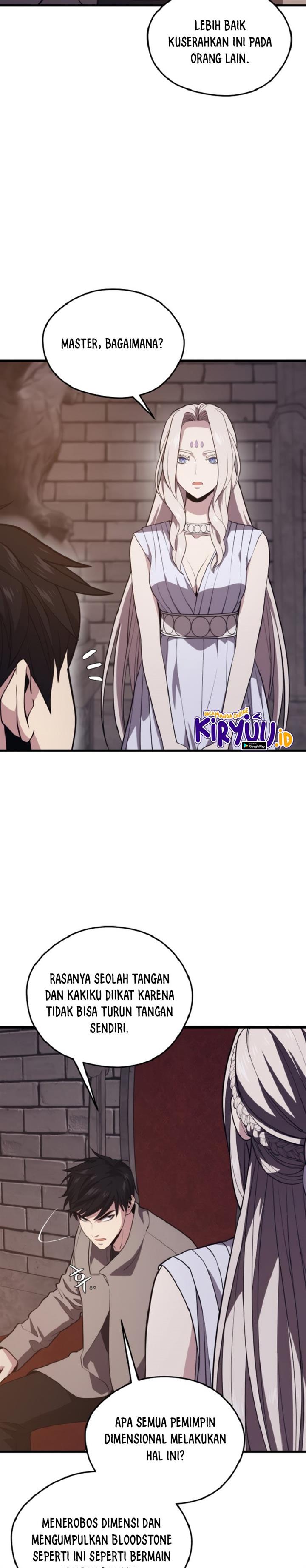 image-komik-seoul-station-necromancer-chapter-71-20/40