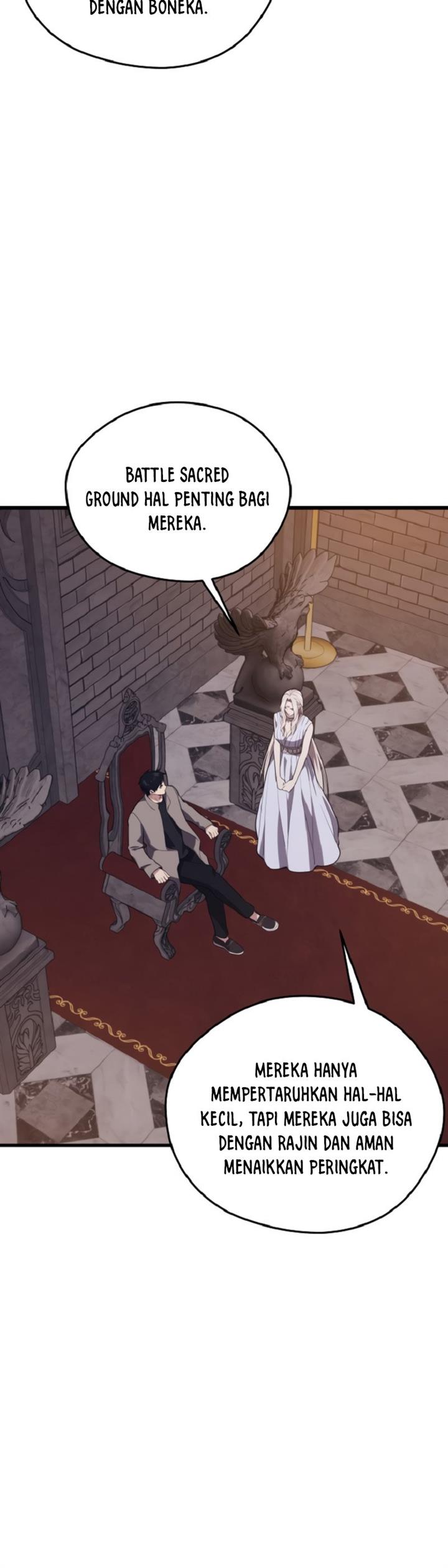 image-komik-seoul-station-necromancer-chapter-71-21/40