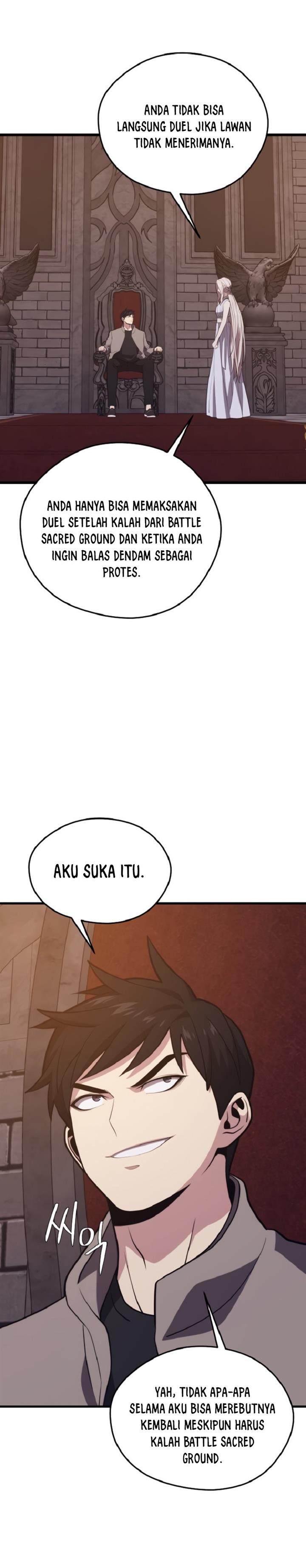 image-komik-seoul-station-necromancer-chapter-71-23/40