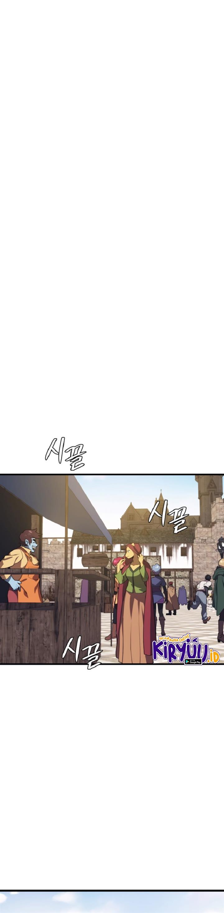 image-komik-seoul-station-necromancer-chapter-71-24/40