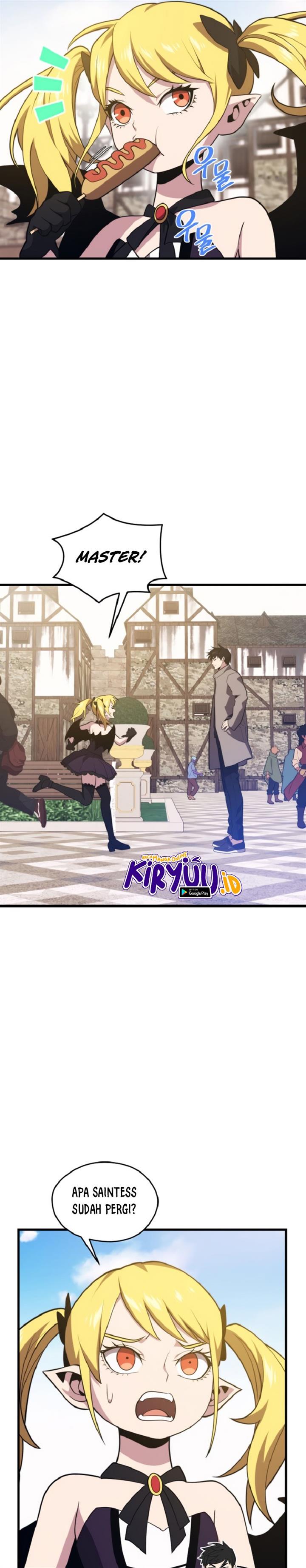 image-komik-seoul-station-necromancer-chapter-71-25/40