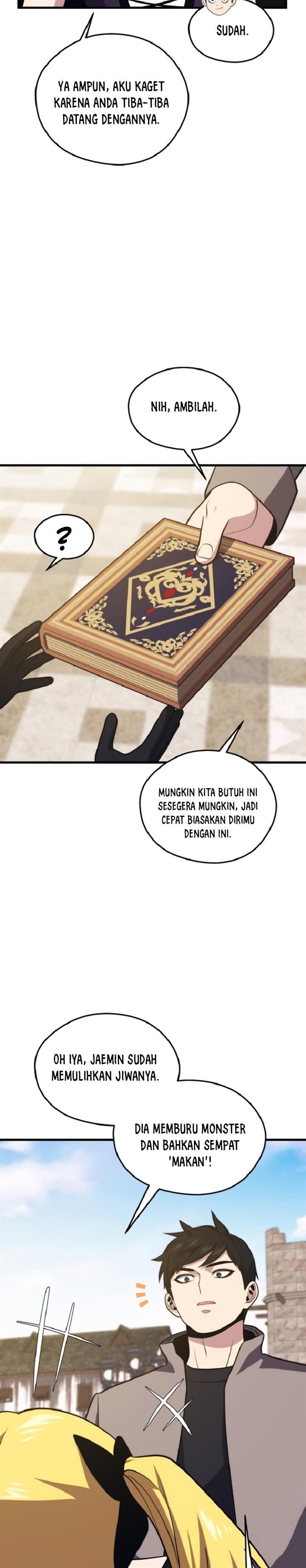 image-komik-seoul-station-necromancer-chapter-71-26/40