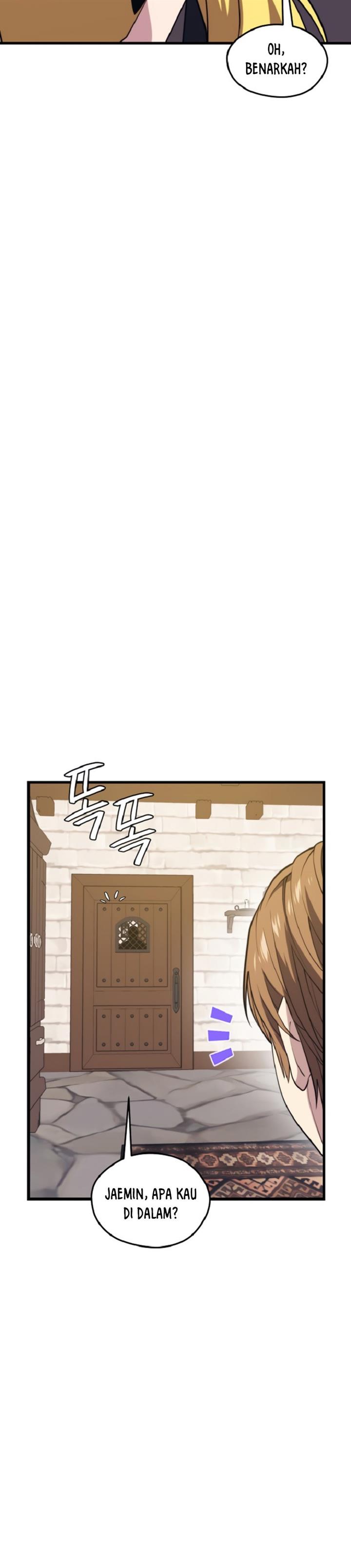 image-komik-seoul-station-necromancer-chapter-71-27/40