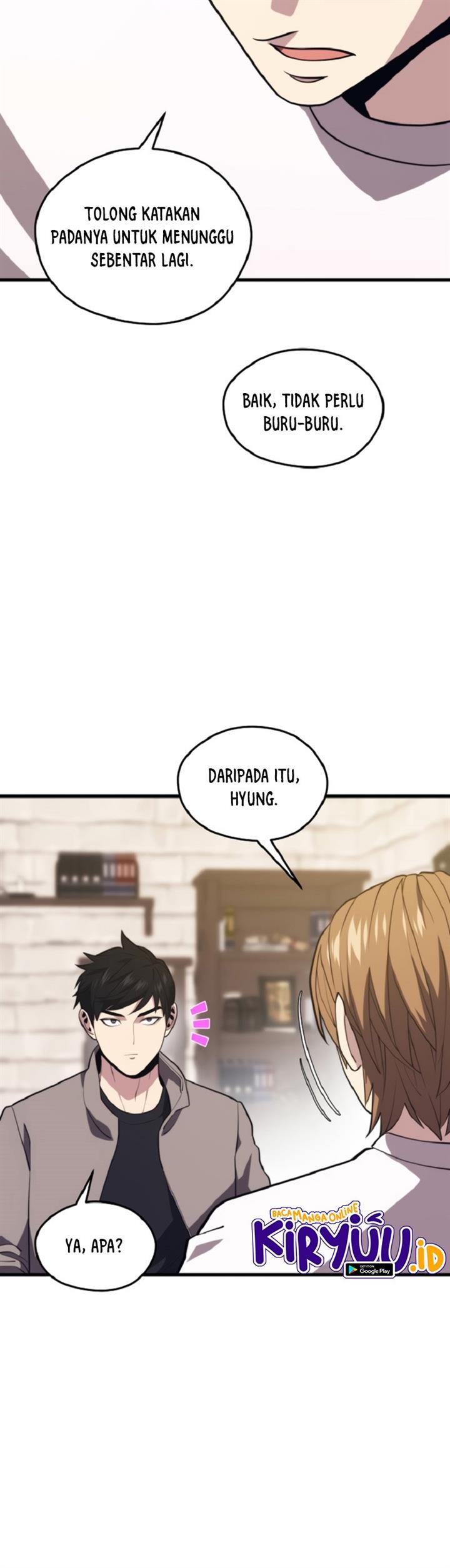 image-komik-seoul-station-necromancer-chapter-71-30/40