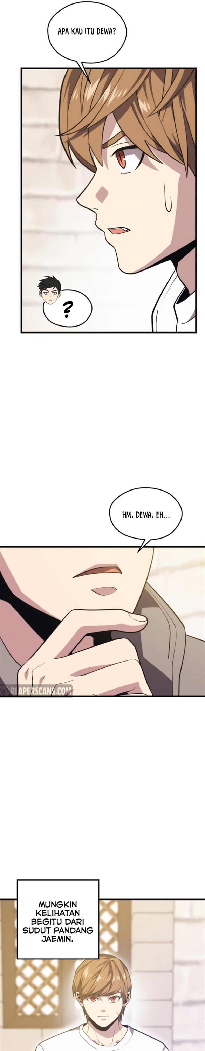 image-komik-seoul-station-necromancer-chapter-71-31/40