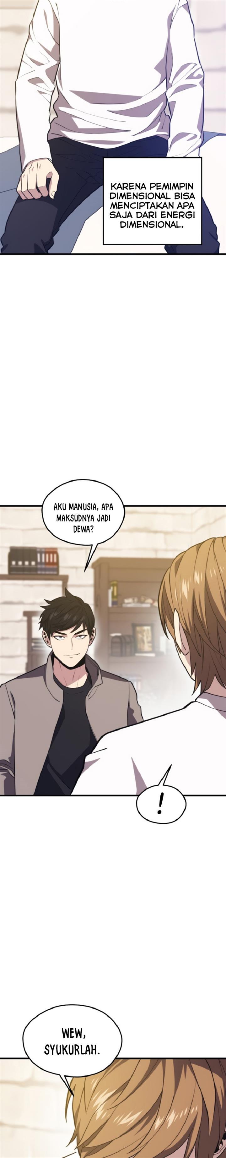 image-komik-seoul-station-necromancer-chapter-71-32/40