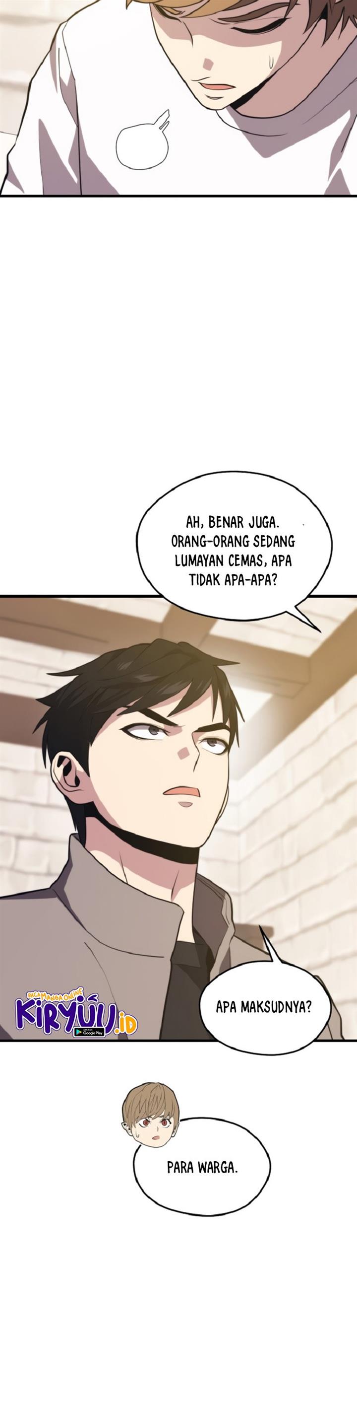 image-komik-seoul-station-necromancer-chapter-71-33/40