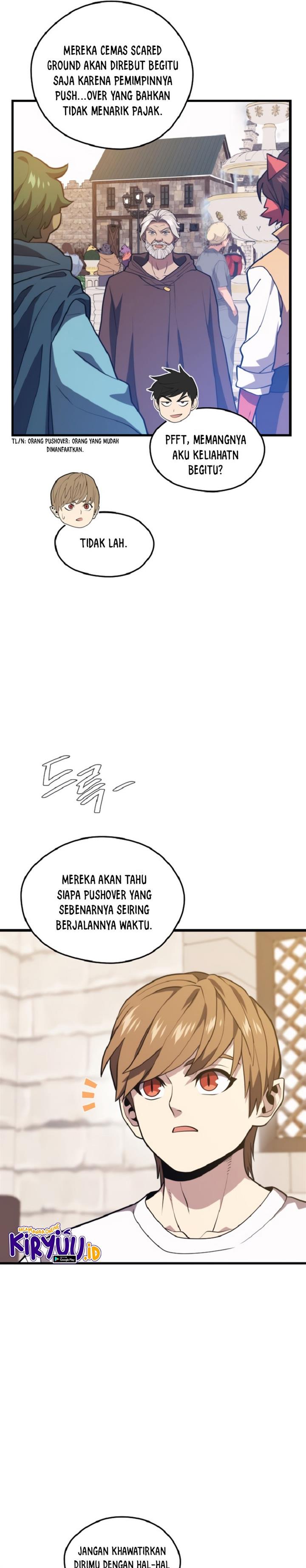 image-komik-seoul-station-necromancer-chapter-71-34/40