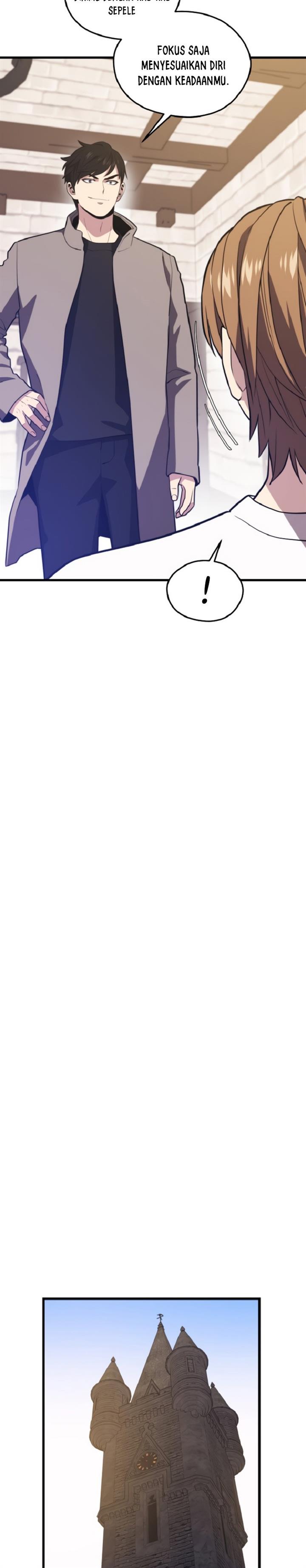 image-komik-seoul-station-necromancer-chapter-71-35/40