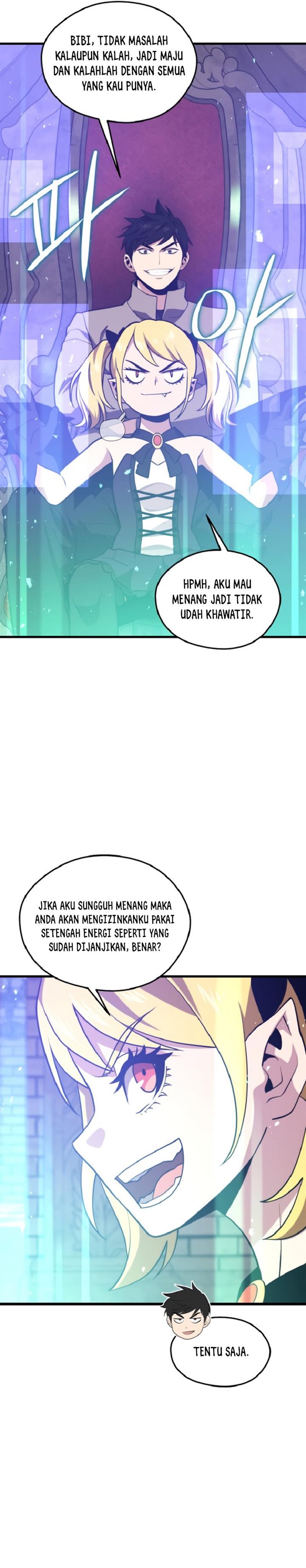 image-komik-seoul-station-necromancer-chapter-71-37/40