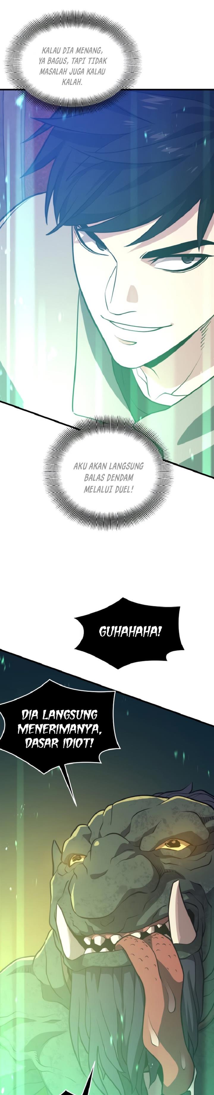 image-komik-seoul-station-necromancer-chapter-71-38/40