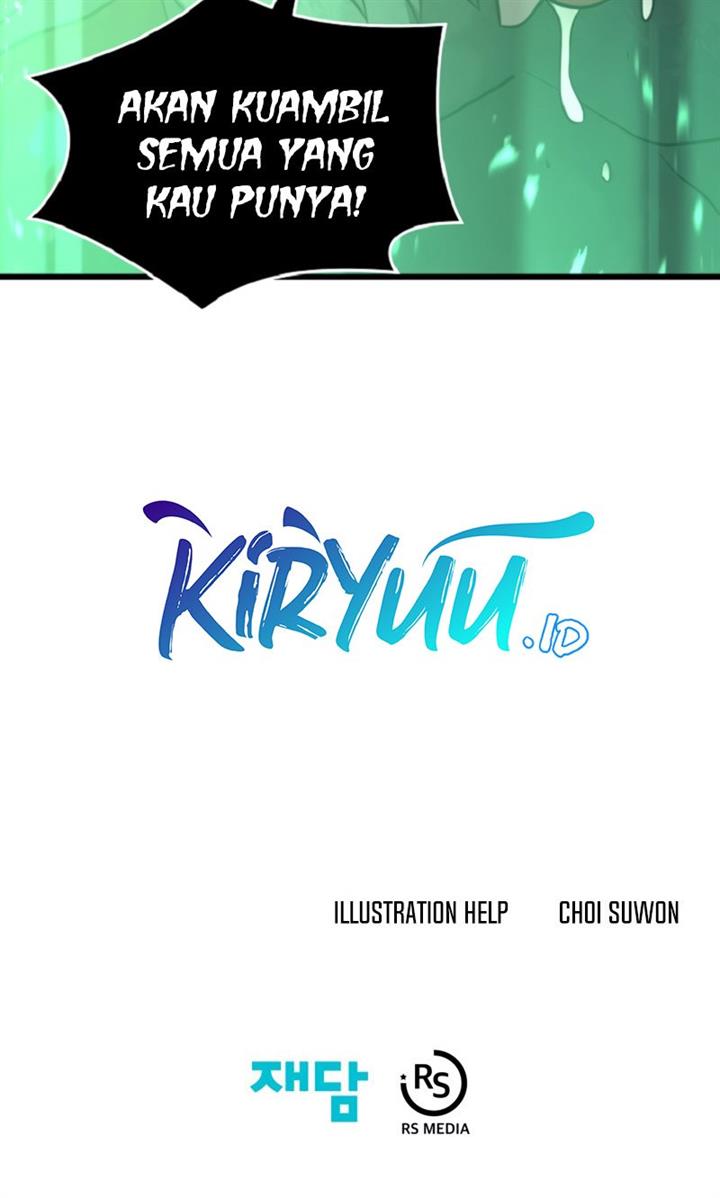 image-komik-seoul-station-necromancer-chapter-71-39/40