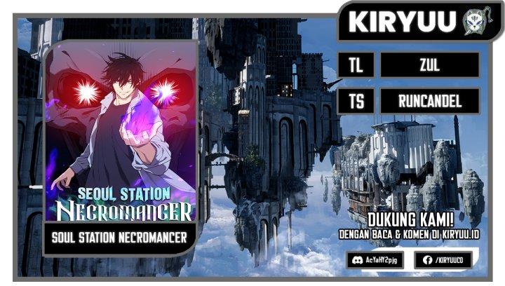 image-komik-seoul-station-necromancer-chapter-73-0/16
