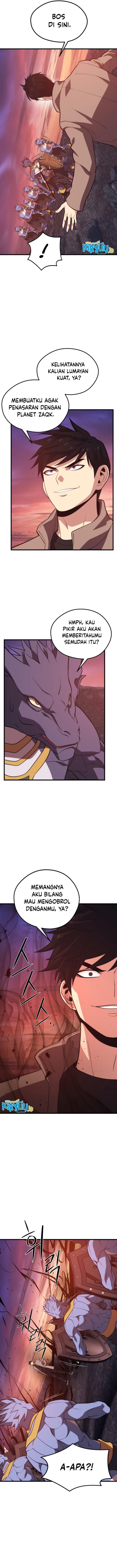 image-komik-seoul-station-necromancer-chapter-73-2/16