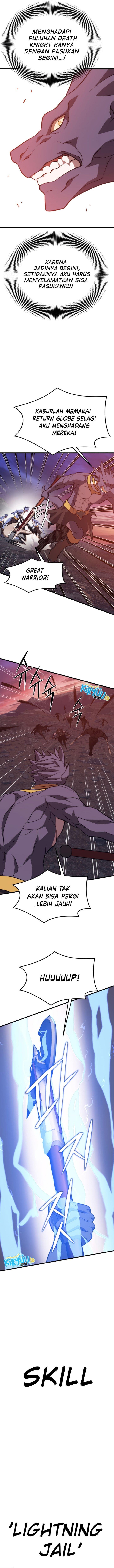 image-komik-seoul-station-necromancer-chapter-73-4/16