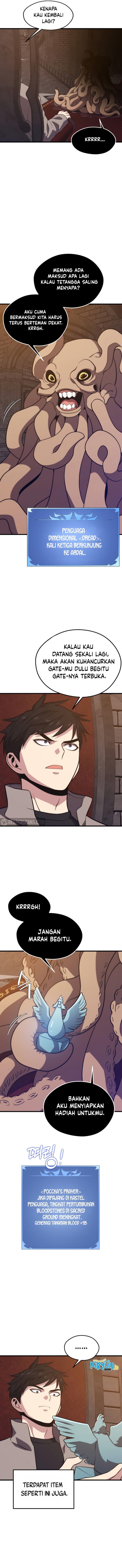 image-komik-seoul-station-necromancer-chapter-73-8/16