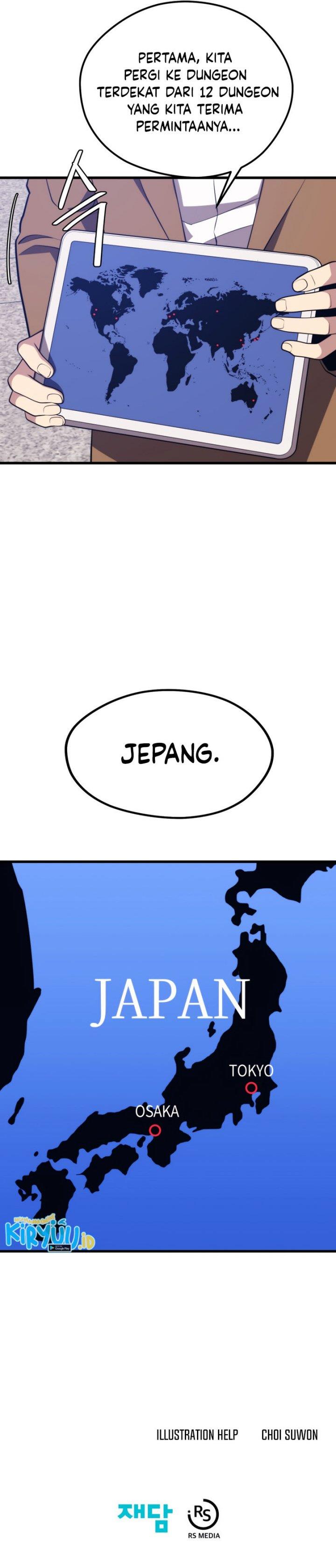 image-komik-seoul-station-necromancer-chapter-73-15/16