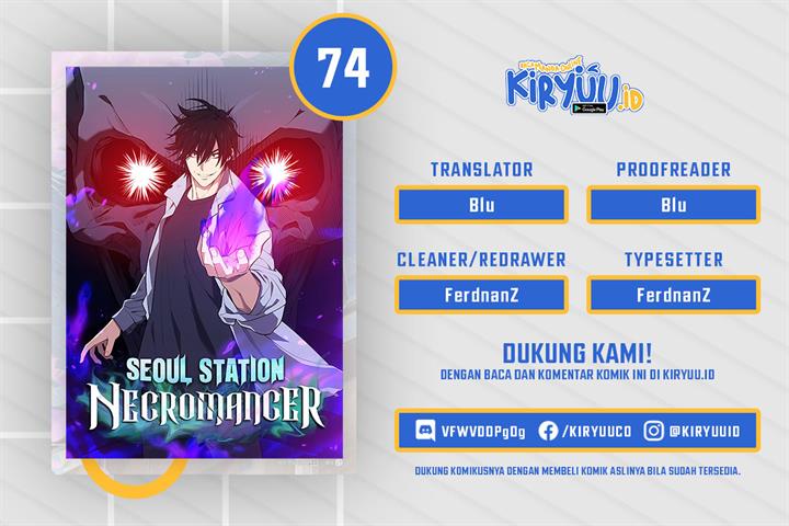 image-komik-seoul-station-necromancer-chapter-74-0/26