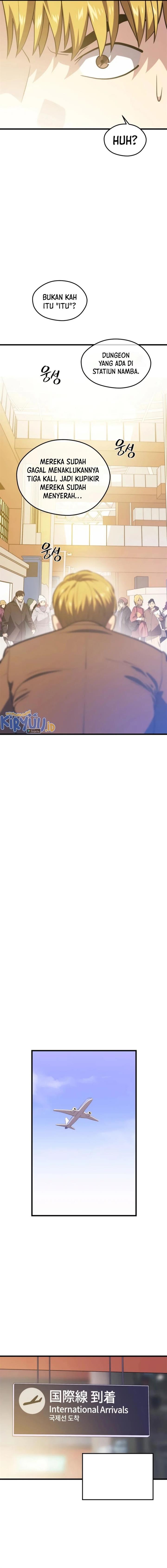 image-komik-seoul-station-necromancer-chapter-74-3/26