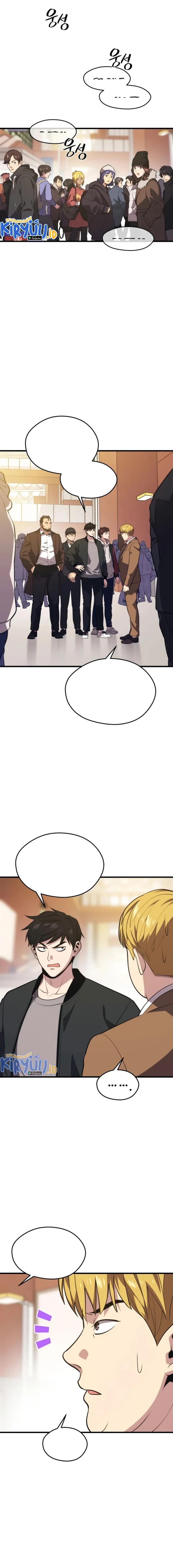 image-komik-seoul-station-necromancer-chapter-74-4/26