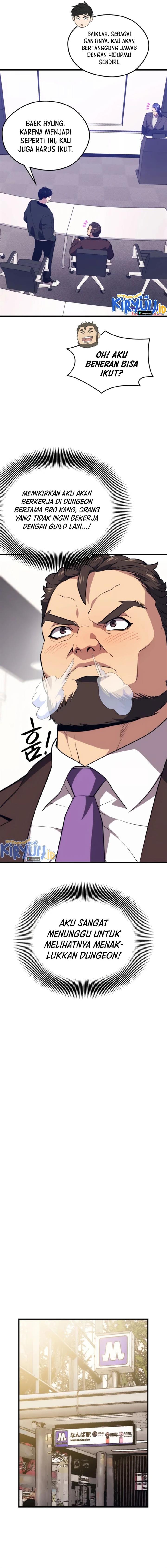 image-komik-seoul-station-necromancer-chapter-74-10/26