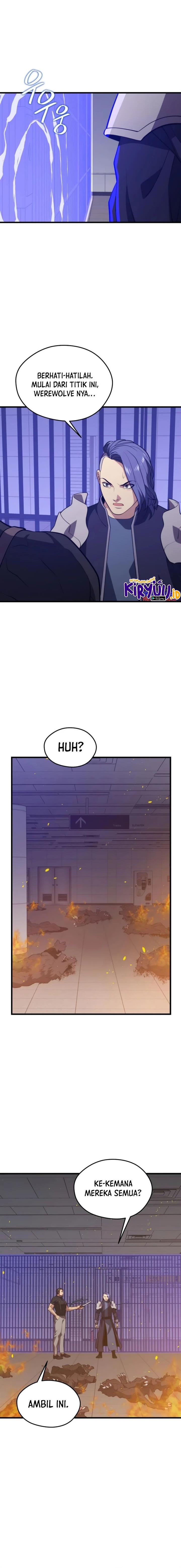 image-komik-seoul-station-necromancer-chapter-74-12/26