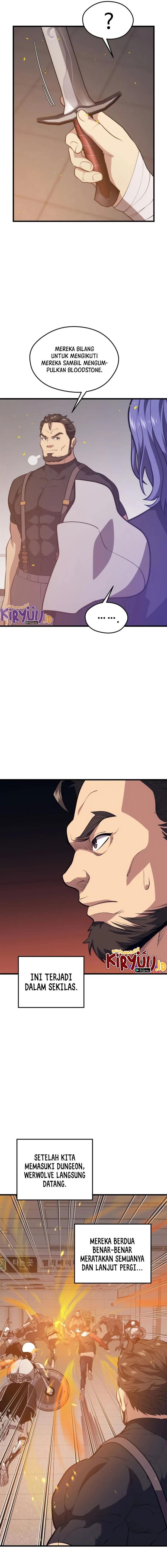 image-komik-seoul-station-necromancer-chapter-74-13/26