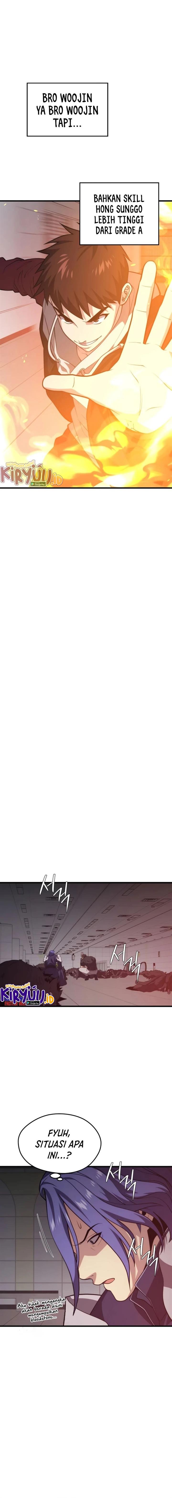 image-komik-seoul-station-necromancer-chapter-74-14/26