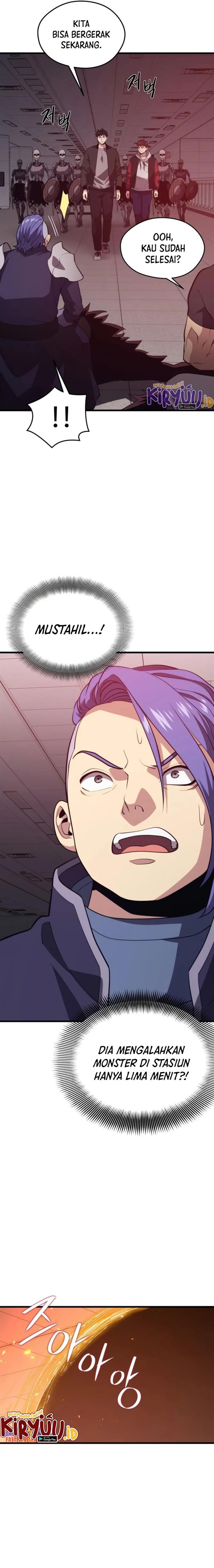 image-komik-seoul-station-necromancer-chapter-74-15/26